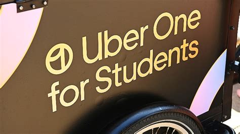 Uber one student germany.  Ongoing offer.  Uber One members receive the Wh...
