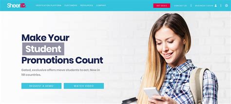 Uber one student verification.  Information SheerID keeps To help the annual renewal of Ube...