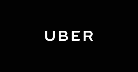Getting a ride from the airport can be stressful, especially if you’re unfamiliar with the area. Uber has made it easier to get around by providing reliable and affordable rides. B...