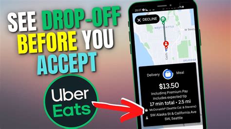 Whether you’re going from FLL Airport to Lauderdale Beach or Las Olas Boulevard, get where you’re going with the Uber app you already know. Request a ride to and from FLL at the tap of a button. Fort Lauderdale, FL 33315. +1 954-359-1200.