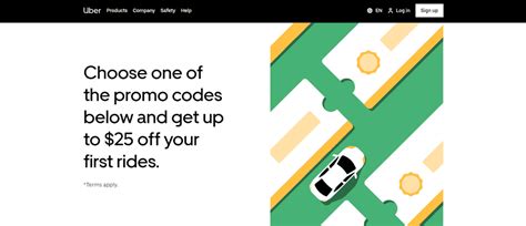 Uber promo code to save $25 on your first ride around Australia: Code: 11 October: Up to $10 off your next 3 rides with this Uber discount code: Code: 11 October: Get up to 30% off rides with UberX and UberXL: Code: 11 October. 