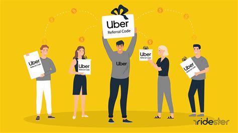 Uber refer a friend. You can reach your network in seconds by sharing your referral code on Facebook, Twitter, and Instagram. Social media is a great way to get the word out to friends and followers who may be interested in driving with Uber. 