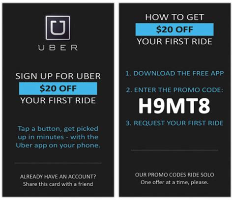 Uber referral code. Things To Know About Uber referral code. 