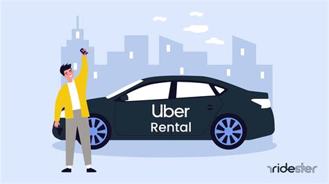 Uber rent a car. Things To Know About Uber rent a car. 