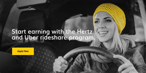 Uber rental car program. Learn how to use Uber Rent to book a car with a major rental car company like Hertz or Budget through the Uber app. Find out the benefits, prices, and tips of renting with … 