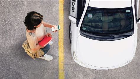 Uber reveals more on recent hack says Lapsus$ is to blame TechRadar