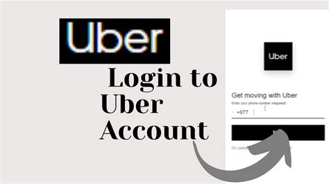 Uber rider login. Things To Know About Uber rider login. 