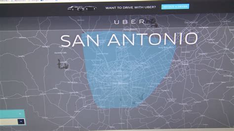 Uber san antonio. If you like to plan ahead, consider scheduling a ride to River Walk, San Antonio TX in advance. Or you can request a ride on demand from SAT in the Uber app. The route … 