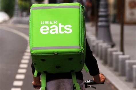 Uber shopping. Or Sign In. Feed your employees. Create a business account. Your restaurant, delivered. Add your restaurant. Deliver with Uber Eats. Sign up to deliver. Find the best … 