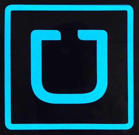 Uber signage. Things To Know About Uber signage. 