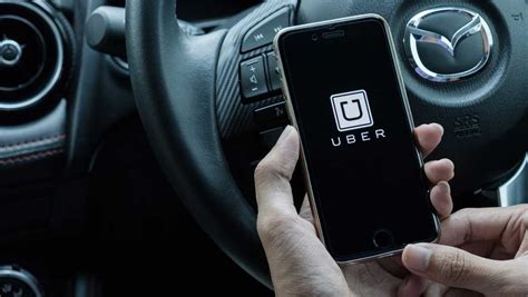 Sep 6, 2023 · Uber (UBER-0.04%) has taken investors on a wild ride since its IPO on May 9, 2019. The mobility and delivery service provider went public at $45 per share, and its stock rose to an all-time high ... . 