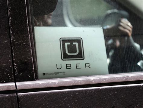 Uber strikes deal to partner with SoCal taxi operators