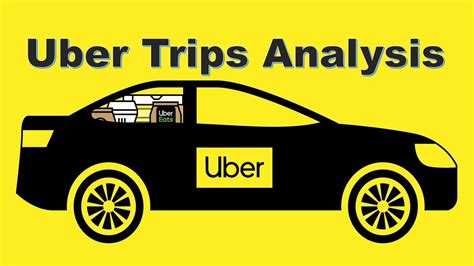Uber trips. Things To Know About Uber trips. 