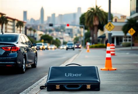 Uber vacancies.  in California; and Uber USA, LLC in all other U.  To begin, here's the new ...