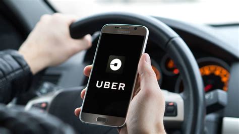 Uber Pass es una membresía que te permite ahorrar en las apps de Uber 