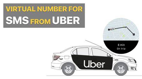 Uber without phone number.  Moreover, Learn how to create an Uber accou...