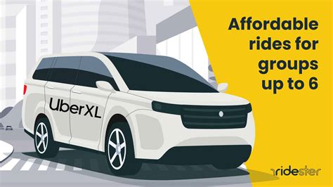 Uber xl cars. How to book: Click on the ‘Rentals’ button on your homescreen. Choose the number of hours for your trip – You can choose the exact duration for which you need the car – from 1 Hr to 12 Hrs. Click on ‘Book Rentals’ to get a ride. Add multiple destinations – You can keep adding & removing destinations as per your plans. 