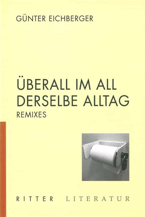 Uberall im all derselbe alltag: remixes. - Information literacy instruction that works a guide to teaching by.