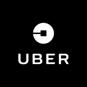 Uber Freight is trusted worldwide by industry leaders to power their supply chains. . Uberdownload