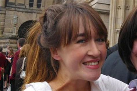 Uberdrivingslut Leaked 💦 [HD]