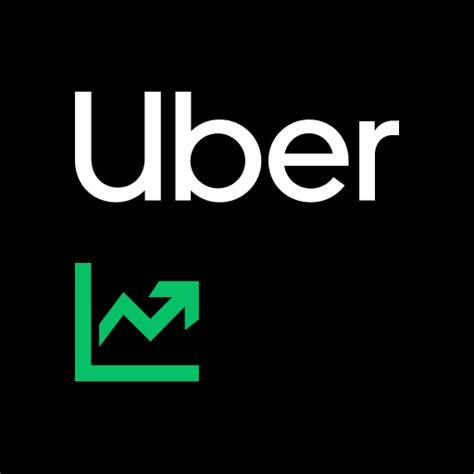 Ubereat manager. Uber Eats Manager is a mobile app designed to help restaurants manage their business with Uber Eats. What you can do with Uber Eats Manager: Daily sales and performance … 