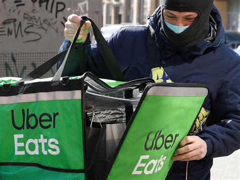 Ubereat merchant. Uber Eats is an online marketplace where merchants are listed side-by-side, offering their products for delivery and pick-up for customers. Many merchants drive revenue by using both Uber Direct and Uber Eats together. Uber Direct empowers merchants to serve their loyal customer base by offering delivery to those that order directly via the ... 