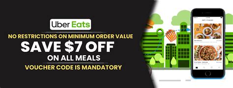 Ubereats coupon existing users. 50% off with this Uber Eats promo code for existing users: 50% Off: Expired: $10 off your first order using this Uber Eats promo code: $10 Off: Ongoing: Extra $25 off using this Uber Eats promo code: $25 Off: Expired: Uber Eats Discount Code: Free delivery on McDonald's: Free Delivery: Expired: $30 off your app delivery order with this Uber ... 