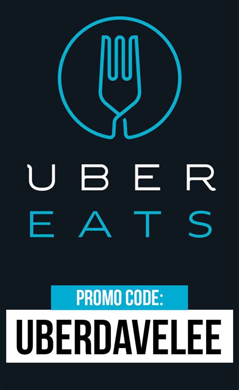 Ubereats promocode. You can get an Uber Eats promo, which could partially or fully cover the cost of your order, by sharing your Uber Eats invite code with friends. Here’s how it works: when someone places an Uber Eats order for the first time using your invite code, you’ll get a promo. This promo can be applied to your current or next order. 