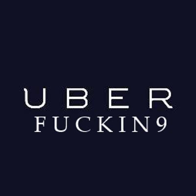Hot schoolgirl got horny and invited an Uber driver home to fuck her!. . Uberfuck