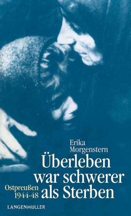 Uberleben war schwerer als sterben: ostpreussen 1944   1948. - 1998 mazda b2500 pickup truck service repair manual 98.