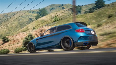 In this video, we're going to show you how to customize New DLC Ubermacht Rhinehart (BMW M3 Touring) in GTA 5 Online. We've created a Max Build that will giv.... Ubermacht cypher irl