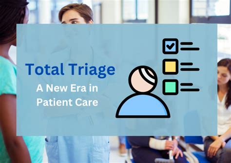 Ubernote URL Total Triage