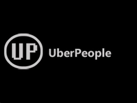 Uberpeople.net san francisco. Jan 6, 2016 · Thanks to Uber, San Francisco's largest yellow cab company is filing for bankruptcy. Another casualty in the great taxi wars. http://www.theverge.com/2016/1/6 ... 