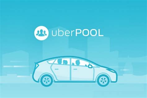 Uberpool. 22 May 2016 ... Uber, jasa layanan transportasi online baru saja merilis layanan baru yang disebut uberPOOL oleh Mike Brown, Regional General Manager dari ... 
