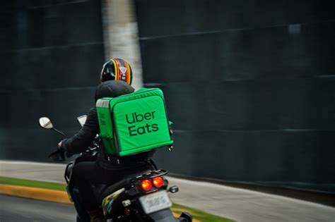 Uber has revolutionized the way we commute, making transportation more convenient and accessible. However, there might be times when you need to speak to an Uber representative. In this article, we will explore the top reasons why you might.... 