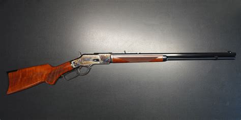 Uberti 1873 rifle upgrades. .  <a href=https://back.metricahealth.co/assets/images...