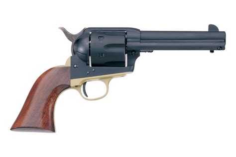 Uberti 357 MAGNUM Single-Action Revolvers for Sale