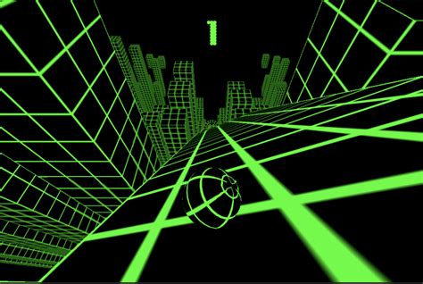 Tunnel Rush Unblocked is the ultimate 3D single-player experience. . Ubg100github