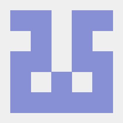 Contribute to ubg98/StickMerge development by creating an account on GitHub. This commit does not belong to any branch on this repository, and may belong to a fork outside of the repository.
