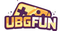 Ubgfun.github.io. Description. If you like Raft Wars Unblocked Game. You can play another unblocked games on ubgfun.github.io. This is list similar games: Drift boss: Become a master of drift racing in this thrilling game. Show off your skills as you navigate challenging tracks, slide around corners, and earn points for stylish drifts. 