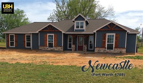 Ubh homes. Briarwood Farmhouse House Plan is 2,396 sq ft and has 4 bedrooms and has 2 bathrooms. Home Plans Gallery of Homes Where We Build Design Your Home Build On Your Land Standard Features Call Now 