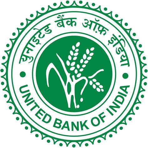 Ubi bank. Above 3 Years and less than 5 Years. 5.40%. 12. 5 years and above up to 10 years. 5.50%. 13. 1111 days. 5.50%. Union bank FD interest rates 2022 for amount less than two crore are applicable to change with time so before investing kindly check updated interest rates at Union bank official website. 