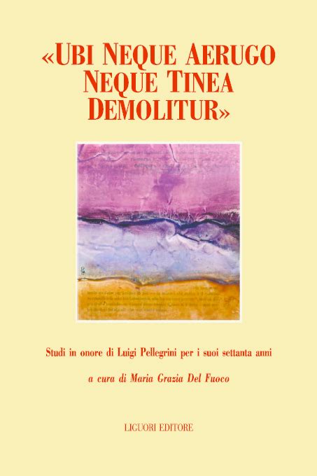Ubi neque aerugo neque tinea demolitur. - Classic sourdoughs revised a home bakeraposs handbook.