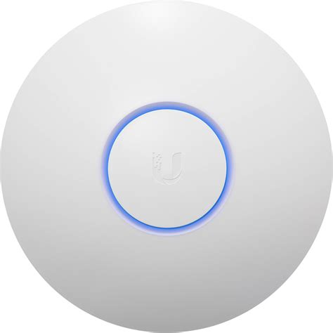 UniFi Technology. Navigation. Home ${item.title} UniFi Technology ${item.title} AmpliFi ${item.title} ISP Operator ${item.title} Community Support ${link.title} Dream Machine Pro. All-in-one enterprise security gateway & network appliance for small to …. 
