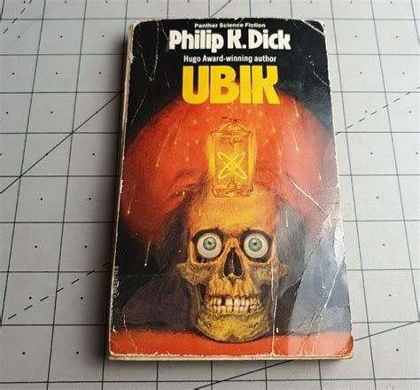 Ubik