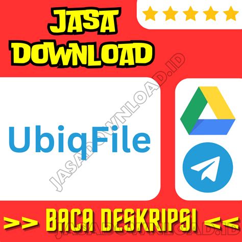 Ubiqfile Download Request Leaks XxX 🍆 241 Photos