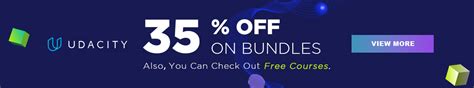 Ubiquiti discount code. Ubiquiti Unifi Coupon on 2024 February. Available Coupons. 5. 🛍 Coupon Codes. 1. 🥇 Best Discount. 15%+Free Shipping. 👑 Hot Pick for you. Ubiquiti Unifi ebay discount: additional 72% on order items. 