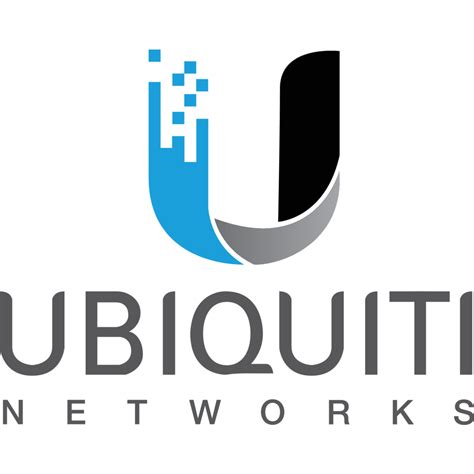 Ubiquiti Inc. develops networking technology for service providers, enterprises, and consumers. The company develops technology platforms for high-capacity distributed …. 