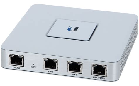Ubiquiti usg. Model: USG. Introduction. Thank you for purchasing the Ubiquiti Networks® UniFi® Security Gateway. This Quick Start Guide is designed to guide you through installation … 