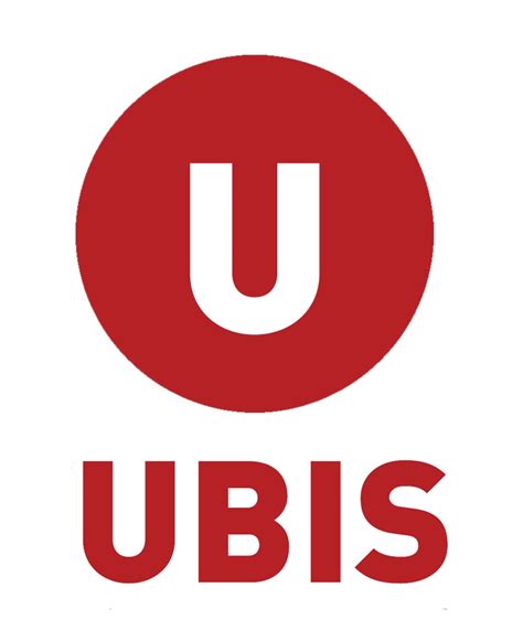 Ubis. Things To Know About Ubis. 